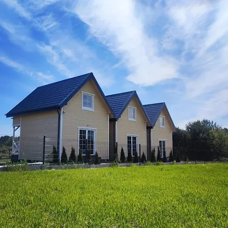 Halo Morze * Jastrzębia Góra