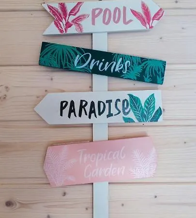 Halo Morze Jastrzębia Góra