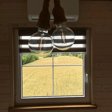 Halo Morze * Jastrzębia Góra