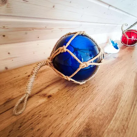 Halo Morze Jastrzębia Góra