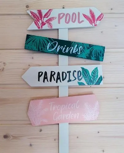 Halo Morze Jastrzębia Góra