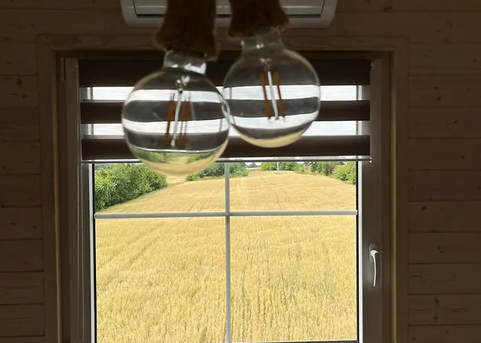 Halo Morze * Jastrzębia Góra